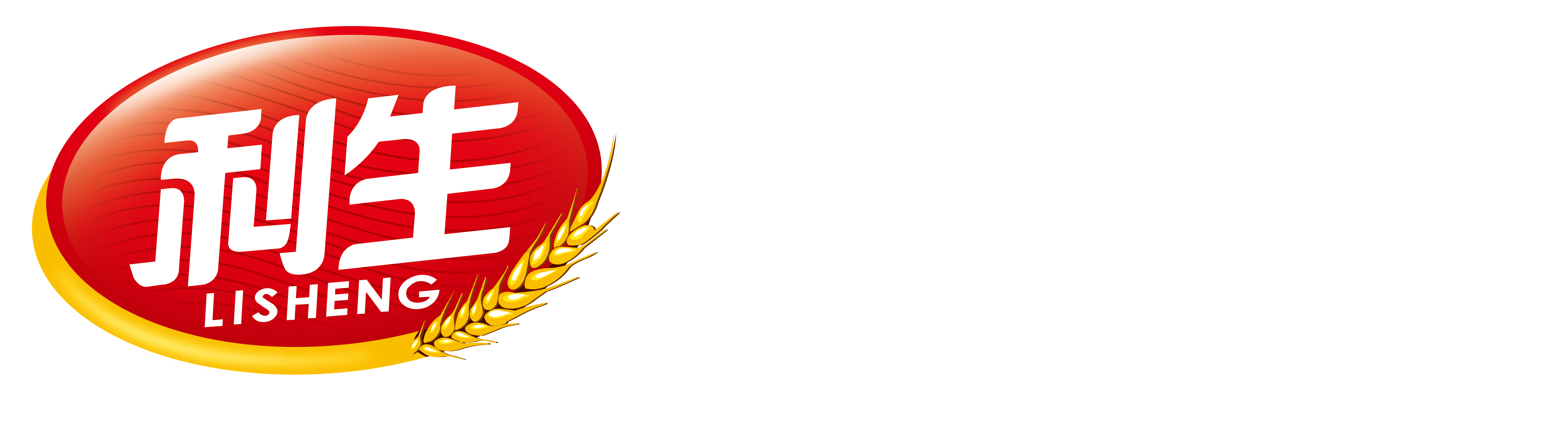Lisheng logo