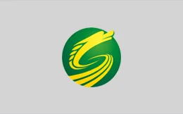 Lisheng Chairman and Staff Wish Leaders and Friends a Happy New Year